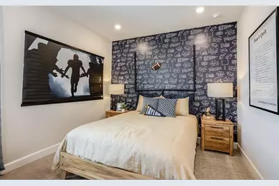 7805 Centaurus Way, Sarasota, FL 34241 - Photo 11