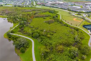 17485 Haysack Ter, Bradenton, FL 34211 - Photo 51