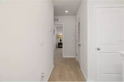 17485 Haysack Terrace, Bradenton, FL 34211 - Photo 23