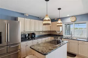 414 Spring Lake Blvd NW, Port Charlotte, FL 33952 - Photo 19