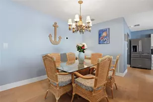 414 Spring Lake Blvd NW, Port Charlotte, FL 33952 - Photo 9