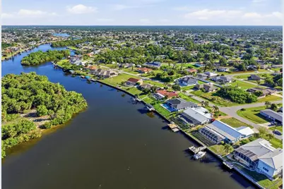 414 Spring Lake Boulevard NW, Port Charlotte, FL 33952 - Photo 43