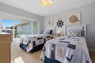 414 Spring Lake Blvd NW, Port Charlotte, FL 33952 - Photo 27