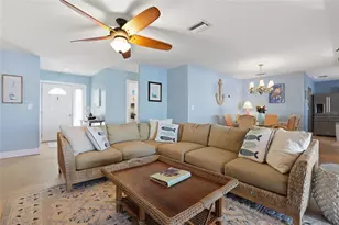 414 Spring Lake Blvd NW, Port Charlotte, FL 33952 - Photo 7