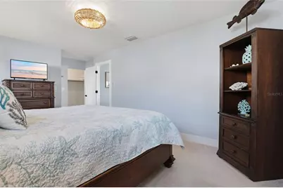 414 Spring Lake Boulevard NW, Port Charlotte, FL 33952 - Photo 17