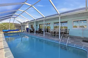 414 Spring Lake Blvd NW, Port Charlotte, FL 33952 - Photo 37