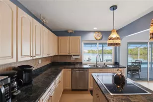 414 Spring Lake Blvd NW, Port Charlotte, FL 33952 - Photo 15