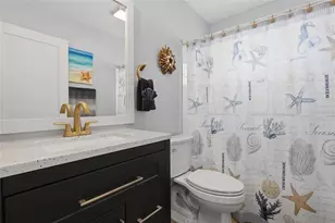 414 Spring Lake Blvd NW, Port Charlotte, FL 33952 - Photo 25