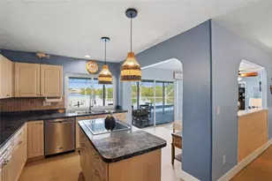 414 Spring Lake Blvd NW, Port Charlotte, FL 33952 - Photo 17