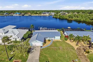 414 Spring Lake Blvd NW, Port Charlotte, FL 33952 - Photo 41