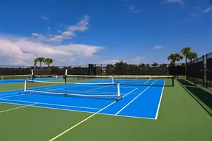 7808 Centaurus Wy, Sarasota, FL 34241 - Photo 25