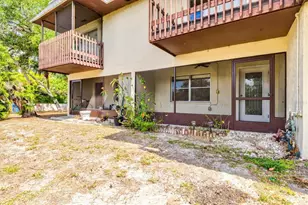 3202 Ramblewood Dr N, Sarasota, FL 34237 - Photo 39