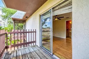 3202 Ramblewood Dr N, Sarasota, FL 34237 - Photo 21