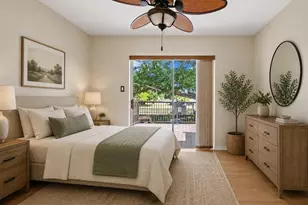 3202 Ramblewood Dr N, Sarasota, FL 34237 - Photo 25