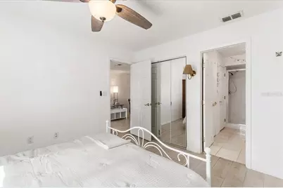 25225 Rampart Boulevard #1207, Punta Gorda, FL 33983 - Photo 17