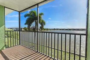 25225 Rampart Blvd, Punta Gorda, FL 33983 - Photo 25