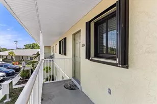 25225 Rampart Blvd, Punta Gorda, FL 33983 - Photo 27