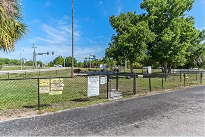 25225 Rampart Boulevard #1207, Punta Gorda, FL 33983 - Photo 33