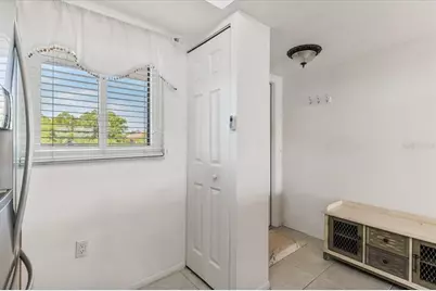 25225 Rampart Boulevard #1207, Punta Gorda, FL 33983 - Photo 7