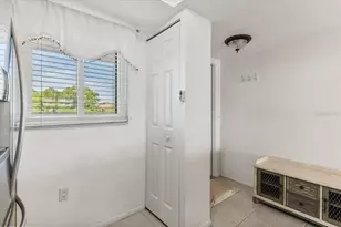 25225 Rampart Blvd, Punta Gorda, FL 33983 - Photo 7