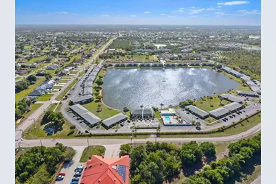 25225 Rampart Boulevard #1207, Punta Gorda, FL 33983 - Photo 37