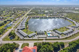 25225 Rampart Blvd, Punta Gorda, FL 33983 - Photo 37