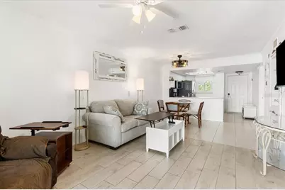 25225 Rampart Boulevard #1207, Punta Gorda, FL 33983 - Photo 13