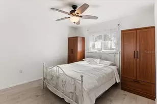 25225 Rampart Blvd, Punta Gorda, FL 33983 - Photo 15