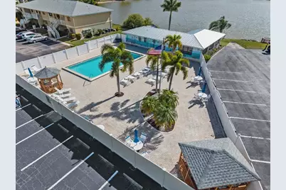 25225 Rampart Boulevard #1207, Punta Gorda, FL 33983 - Photo 29