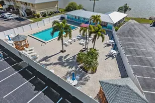 25225 Rampart Blvd, Punta Gorda, FL 33983 - Photo 29