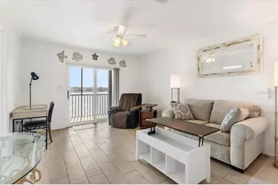 25225 Rampart Boulevard #1207, Punta Gorda, FL 33983 - Photo 11