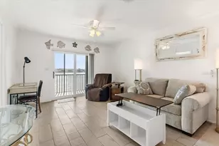 25225 Rampart Blvd, Punta Gorda, FL 33983 - Photo 11