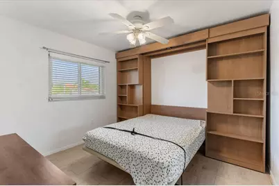 25225 Rampart Boulevard #1207, Punta Gorda, FL 33983 - Photo 23