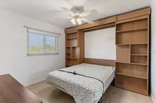 25225 Rampart Blvd, Punta Gorda, FL 33983 - Photo 23
