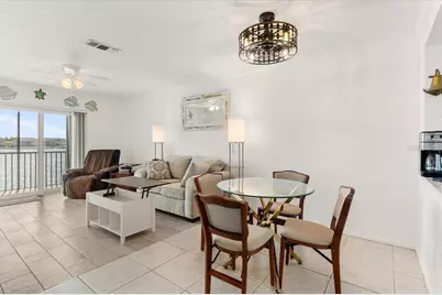 25225 Rampart Boulevard #1207, Punta Gorda, FL 33983 - Photo 9