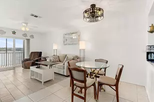 25225 Rampart Blvd, Punta Gorda, FL 33983 - Photo 9