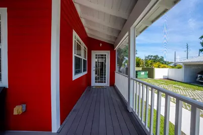 4334 US Highway 441 SE #24, Okeechobee, FL 34974 - Photo 41