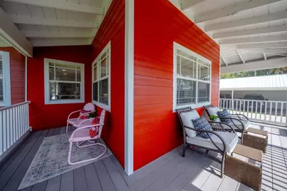 4334 US Highway 441 SE #24, Okeechobee, FL 34974 - Photo 33