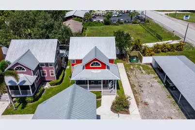 4334 US Highway 441 SE #24, Okeechobee, FL 34974 - Photo 5