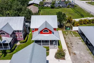 4334 US Hwy 441 SE, Okeechobee, FL 34974 - Photo 5