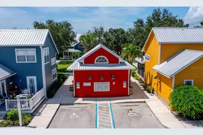 4334 US Highway 441 SE #24, Okeechobee, FL 34974 - Photo 43