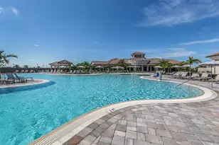 18028 Gawthrop Dr, Bradenton, FL 34211 - Photo 23