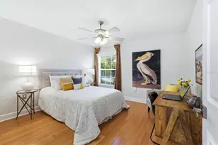 8911 Manor Loop, Lakewood Ranch, FL 34202 - Photo 21