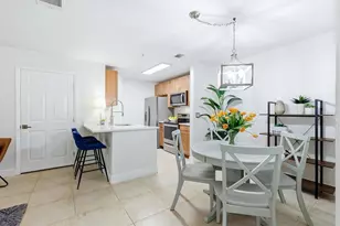 8911 Manor Loop, Lakewood Ranch, FL 34202 - Photo 15