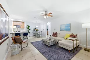 8911 Manor Loop, Lakewood Ranch, FL 34202 - Photo 3