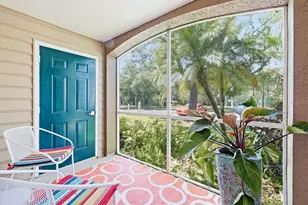 8911 Manor Loop, Lakewood Ranch, FL 34202 - Photo 27