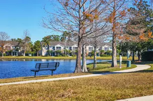 8911 Manor Loop, Lakewood Ranch, FL 34202 - Photo 35