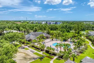 8911 Manor Loop, Lakewood Ranch, FL 34202 - Photo 33
