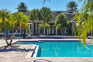 8911 Manor Loop, Lakewood Ranch, FL 34202 - Photo 39