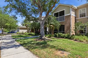 8911 Manor Loop, Lakewood Ranch, FL 34202 - Photo 9